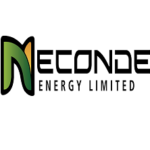 NECONDEENERGY