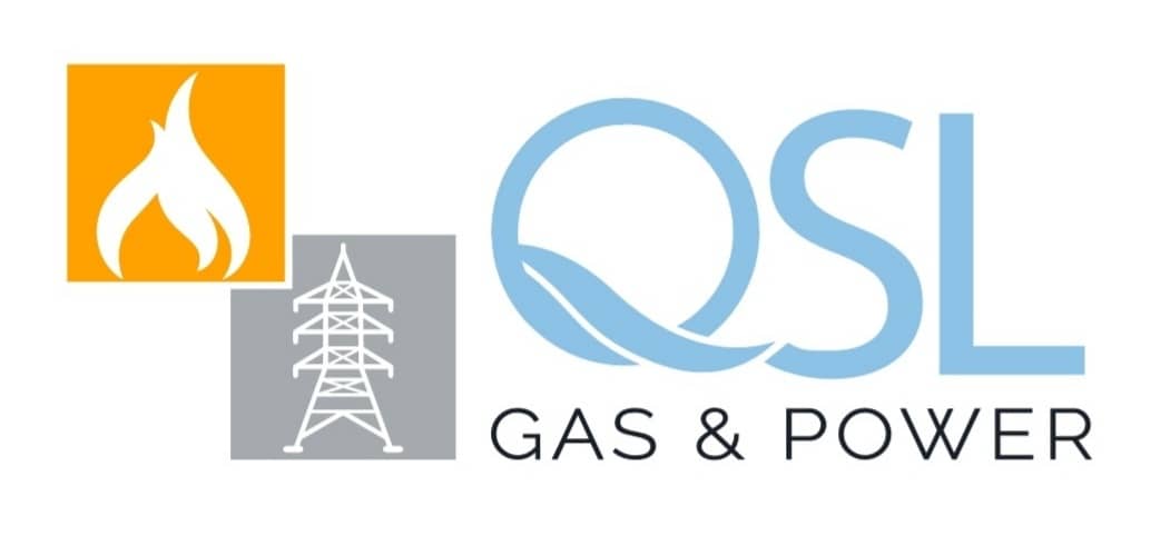 QSL Gas and Power